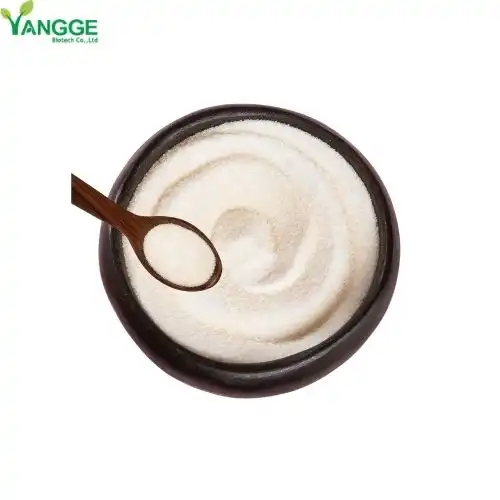 What is the best hydrolyzed fish collagen